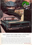 Pontiac 1963 068.jpg